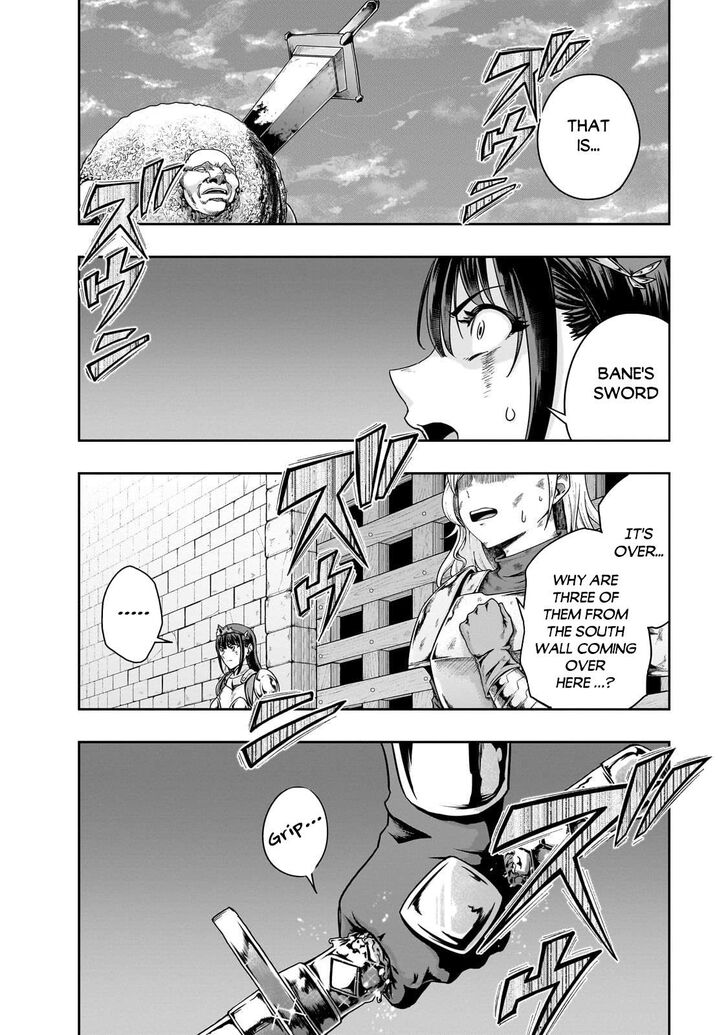 Failure Frame, Chapter 52.2 image 07